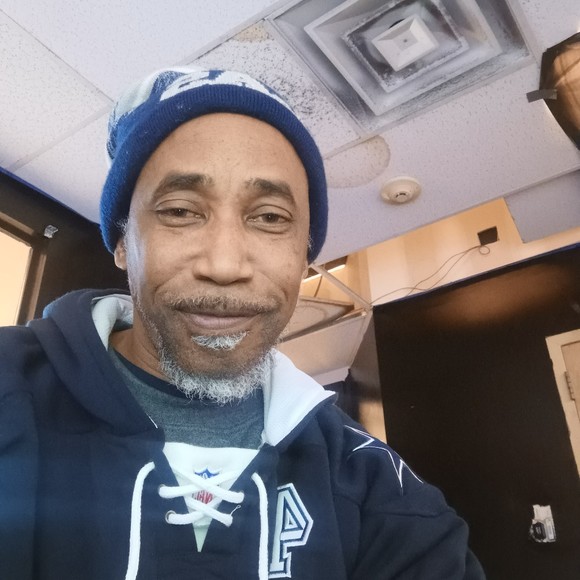 lennelllewis8